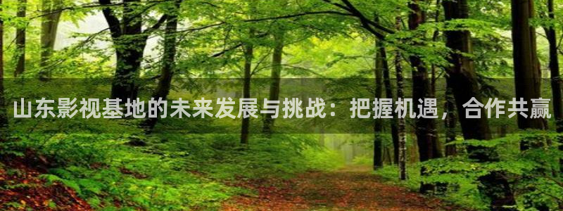 黑螞蟻劇場免費流水迢迢電視劇全集